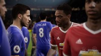 FIFA-17-screenshots